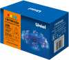 Гирлянда ULD ULD-S0250-200/STA MULTI IP44 STARBURST