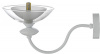 Бра Noventa Noventa E 2.1.1 W
