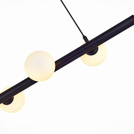 Светильник подвесной ST Luce Asolo SL1185.403.04