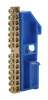 Шина NO-222-47
