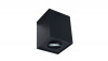 Точечный светильник Pulton LDC 8055-B BK