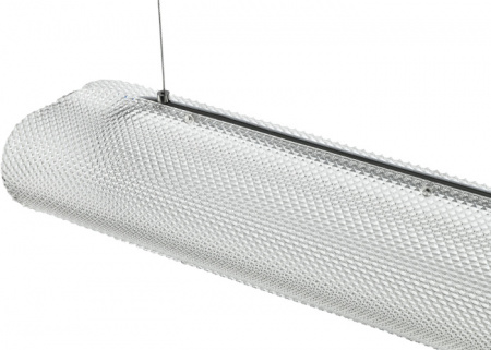 Светильник подвесной Zortes Circon ZRS.90610.25