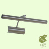 Подсветка Лидо Lussole GRLSQ-0311-02