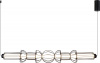 Подвесной светильник Collisore V000166L