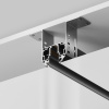 Шинопровод Maytoni Busbar trunkings Exility TRX034-SCH-422B