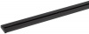 Шинопровод TRM-S5-200 BK