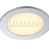 Точечный светильник Downlights Led A7009PL-1GY