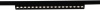 Трековый светильник Reluce 13004-9.3-001UR magnetic LED18W BK