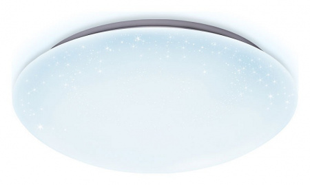 Накладной светильник Ambrella Light FF FF41