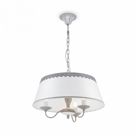 Подвесной светильник Maytoni Bouquet ARM023-PL-03-S