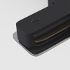 Коннектор Accessories for tracks Unity TRA002CX-11B