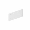 Коннектор прямой Accessories for tracks S35 TRA004C-21W