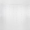 Гирлянда ULD-B25006-440/TTK WHITE IP44