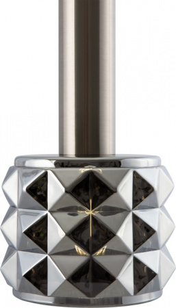 Светильник подвесной Maytoni Rock Me MOD027PL-01N