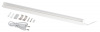 Светильник для растений FITO-18W-PL-LINE 573-GR