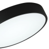 Светильник потолочный Zortes Tortty ZRS.02563.48