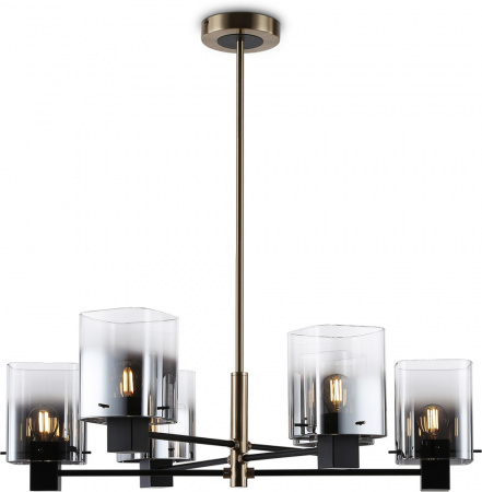Потолочная люстра High Light LH57041