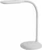 Офисная настольная лампа NLED-477-8W-W