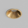 Точечный светильник SHINE GLOW DK2431-SB