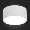 Светильник потолочный ST Luce ST606.542.12