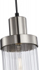 Светильник подвесной F-Promo Hatt 4363-1P