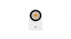 Светильник настенный JY FLAME белый, LW-A0149A-WH-WW 003400