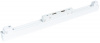 Трековый светильник Linea A4672PL-1WH