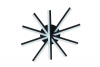 Потолочная люстра Natali Kovaltseva LEDLIGHT LED LAMPS 81174