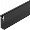 Профиль для светодиодной ленты ARH-PLINTUS 043599