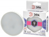 Лампочка светодиодная LED GX-9W-860-GX53