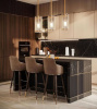 Светильник на штанге Milosh Tendence 771 0771PL-1AB