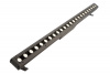 Прожектор уличный Wallwasher Caph 732081
