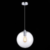 Светильник подвесной ST Luce Noor SL1056.123.01