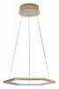Подвесной светильник Loft it Ring 10016S