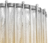 Подвесная люстра Delight Collection Tiziano KG0907P-4 nickel