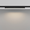 Трековый светильник Maytoni Basis TR192-1-8W3K-B