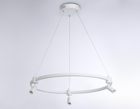 Подвесной светильник COMFORT FL5292