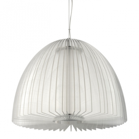 Светильник подвесной L'Arte Luce Luxury Mercury L21901.98