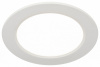 Встраиваемый светильник Эра LED панель Б0057436