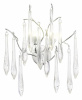 Накладной светильник ST-Luce Teardrops SL1660.101.02