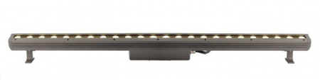 Прожектор уличный Wallwasher Caph 732067