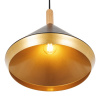 Подвесной светильник Adele MR1380-1P