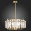 Светильник на штанге ST-Luce Mira SL1632.203.06