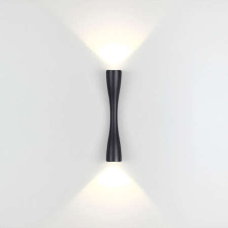 Бра Anika 4291/10WL