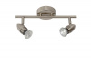 Спот Caro-led 13955/10/12