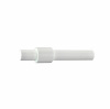 Трековый светильник iLEDEX TECHNICAL VISION48/25 4825-045-D60-12W-38DG-3000K-WH