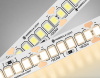 Светодиодная лента Illumination GS3301