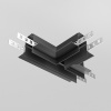 Соединитель T-образный Accessories for tracks Exility TRA034CT-42.12B