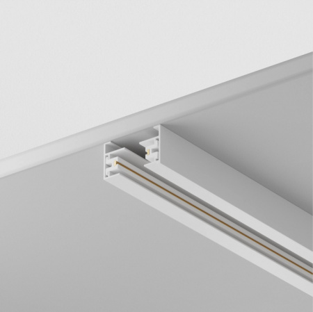 Шинопровод Busbar trunkings Unity TRX001-113W