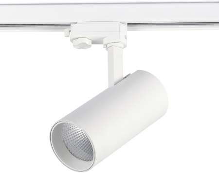 Трековый светильник ST Luce Functional ST661.546.30